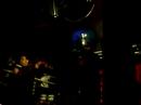 The Phenomenauts-Earth Is The Best
