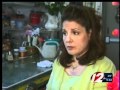 Florists refuse to deliver flowers to Cranston teen