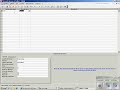 Tutorial de Microsoft Acces Tutorial de Microsoft Acces