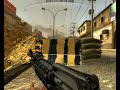 insurgency-mod-hl2.html