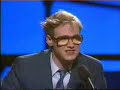 Robert Gustafsson - Tal till kungen på 50-årsdagen (synkad) Robert Gustafsson - Tal till kungen på 50-årsdagen (synkad)