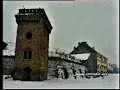 Dario Plevnik - Bozicna Prica - Christmas Story