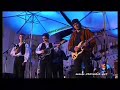 Dario Plevnik - Bozicna Prica - Christmas Story