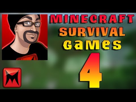 survival games survival games