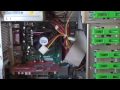 ohthejawsoflife hates having a broken compy( Nov 9 till the