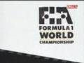Super Intro F1 oficial
