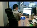She bangs - quy - volume 2