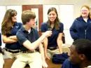 Fun in Chemisty