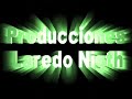 BTP - Cumbia Ranchera
