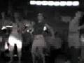 BTP - Cumbia Ranchera