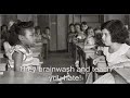 US History Music Review: Fables of Faubus