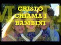 Clipe CCB Italiano - 432 Clipe CCB Italiano - 432