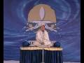 videos de Swami Vishvas - Pyar Nahi Hai Swayam Se Jiska