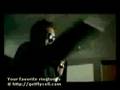 Taylor Swift - Picture to Burn Official Video