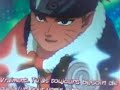 naruto vf 01