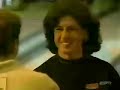 2005 PBA Banquet Open-2.rm