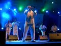 Fanfare Tirana at Womex 2007