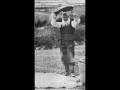 videos de Bonny labouring boy sung by James Johnston