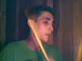 dioni-dread-clip-album-ganesha-musica-f-.html