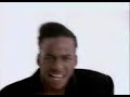 Bobby Brown - Every Little Step Bobby Brown - Every Little Step