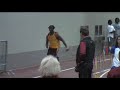 Ray Blackledge long jump Ray Blackledge long jump
