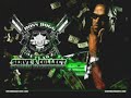 official-wont-let-you-down-remix-ft-lil-flip-and-scarface.html