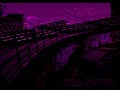 Promotor - I find Freedom in Parkour