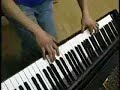 ZELDA piano ZELDA piano