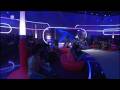 Enrique Iglesias & Sarah Connor - Takin' Back My Love (Nur die Liebe zählt 22.03.09)
