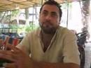 Saqqara Nest Lunch -FeedTony.com