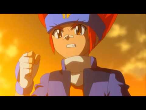 beyblade metal fusion