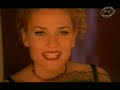 Gina G - Tiamo Gina G - Tiamo