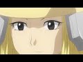 genshiken 11 español 3/3 genshiken 11 español 3/3