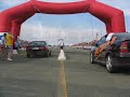 MAZAMALI HIGHLIGHTS 2006 STREET RACE 2007 402 street race MAZAMALI HIGHLIGHTS 2006 STREET RACE 2007 402 street race