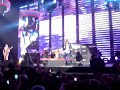 warlocks live (clip) warlocks live (clip)