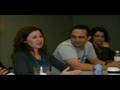 Voice Actor Interview by DVD Vision Japan at Otakon 2005 Pt4