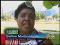 Prichard water rally