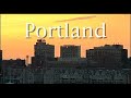 Portland-Maine