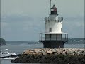 Portland-Maine