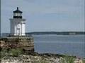 Portland, Maine - YouTube