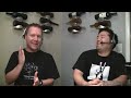 Check us out at noobtoob.com Get swag! Shirts, buttons and more: zazzle.comNooBTooB is a weekly independent gaming podcast for casual and serious gamers alike. Games we've been playing: (360|PS3) Brutal Legend - 1:51 (Wii) A Boy and His Blob - 14:12 (PS3) Demon's Souls - 20:49 (PSP) Half Minute Hero - 32:43 (PSP) Beaterator - 39:52 New Releases: (Multi) Borderlands - 42:25 (PSP) Grand Theft Auto: Chinatown Wars - 43:46 (Multi) WWE Smackdown vs. Raw 2010 - 44:13 (Wii) LostWinds: Winter of ...