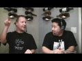 NooBTooB Ep 162 - Brutal Legend, Demon's Souls, Half Minute Hero, Boy and his Blob