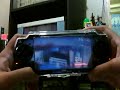 PSP on TV without an HDTV(Fused Plugin) PSP on TV without an HDTV(Fused Plugin)