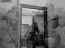 Americas Army Dynamic Entry Americas Army Dynamic Entry