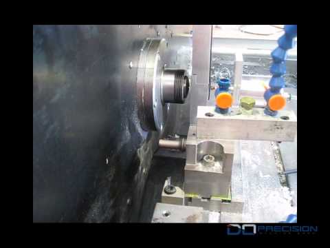 how to turn a hnc into a degree