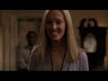 Donna\ Donna\