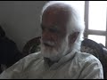 nawab Akbar bugti (mujeeb aaj) nawab Akbar bugti (mujeeb aaj)