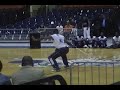 JSU DM tryouts