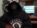 maleek session