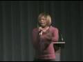 COURTNEY DERR  Stand up for Love  full-lenght version